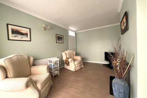 undefined, Barnsite Gardens, Rustington, Littlehampton