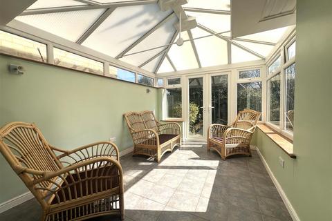 undefined, Barnsite Gardens, Rustington, Littlehampton