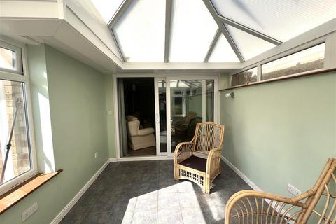 undefined, Barnsite Gardens, Rustington, Littlehampton