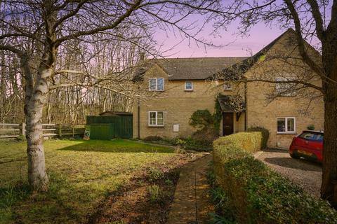 undefined, Ward Road, Northleach, Cheltenham, Gloucestershire, GL54