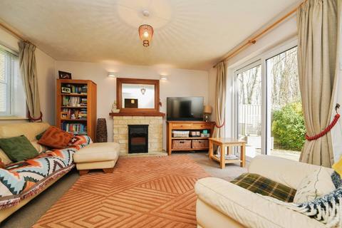 undefined, Ward Road, Northleach, Cheltenham, Gloucestershire, GL54