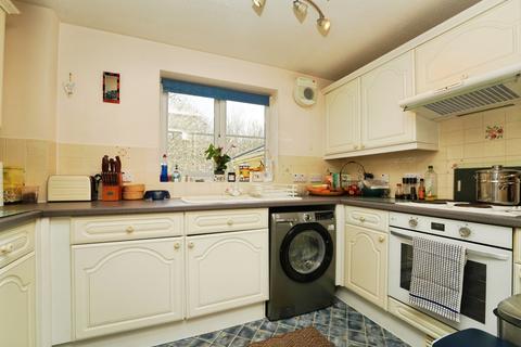 undefined, Ward Road, Northleach, Cheltenham, Gloucestershire, GL54