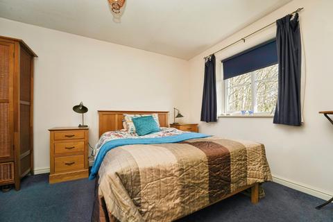 undefined, Ward Road, Northleach, Cheltenham, Gloucestershire, GL54