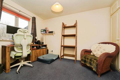 undefined, Ward Road, Northleach, Cheltenham, Gloucestershire, GL54