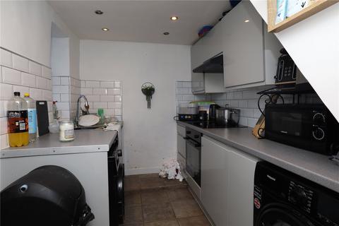 2 bedroom terraced house for sale, Geneva Place, Bideford, Devon