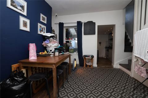2 bedroom terraced house for sale, Geneva Place, Bideford, Devon
