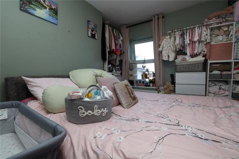 2 bedroom terraced house for sale, Geneva Place, Bideford, Devon