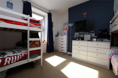 2 bedroom terraced house for sale, Geneva Place, Bideford, Devon