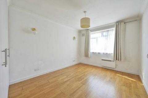 1 bedroom flat to rent, Leopold Avenue, Wimbledon, London, SW19