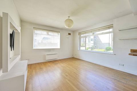 1 bedroom flat to rent, Leopold Avenue, Wimbledon, London, SW19