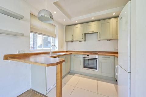 1 bedroom flat to rent, Leopold Avenue, Wimbledon, London, SW19