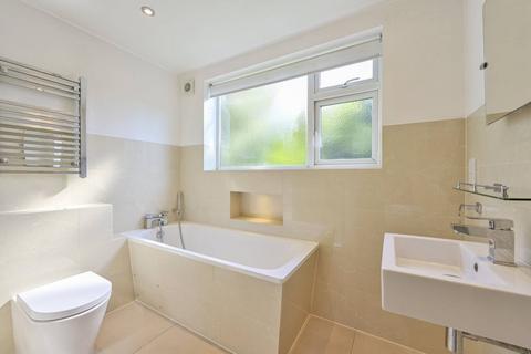 1 bedroom flat to rent, Leopold Avenue, Wimbledon, London, SW19