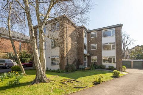 1 bedroom flat to rent, Leopold Avenue, Wimbledon, London, SW19
