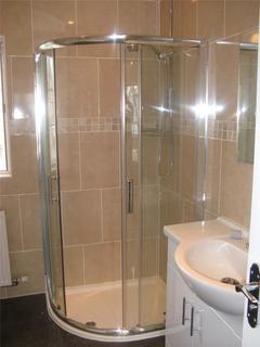 1 bedroom flat to rent, Maidenhead, Berkshire, SL6