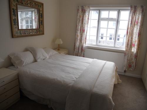 Photo 02