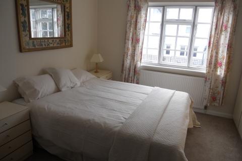 1 bedroom flat to rent, Maidenhead, Berkshire, SL6