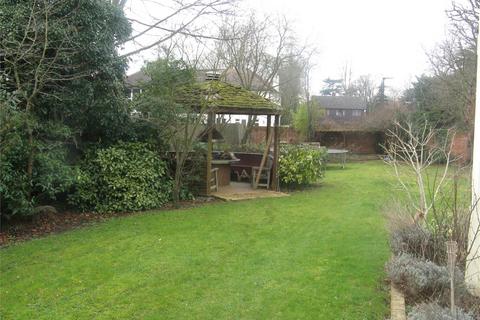 1 bedroom flat to rent, Maidenhead, Berkshire, SL6