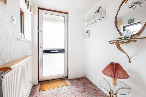 3 bedroom semi-detached house for sale, Seafield Road, Arnos Grove, N11