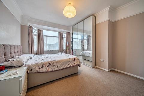 undefined, Cecily Road, Coventry
