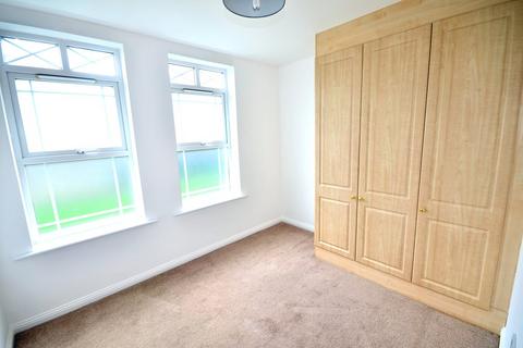 undefined, Stickle Down, Deepcut, GU16