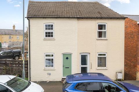 undefined, Hitchin Road, Shefford, SG17