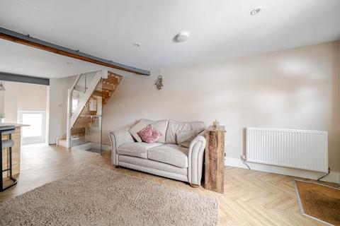 undefined, Hitchin Road, Shefford, SG17