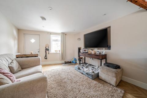 undefined, Hitchin Road, Shefford, SG17