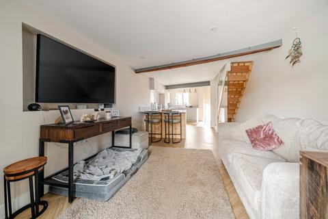 undefined, Hitchin Road, Shefford, SG17