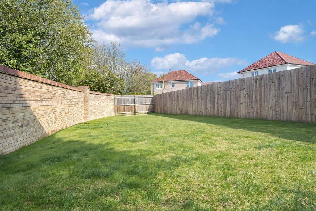 Rear Garden.jpg