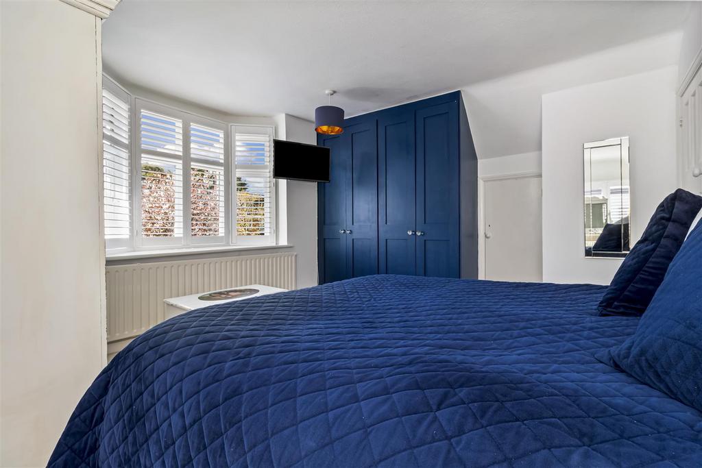 18 Brooklyn Avenue-017.JPG
