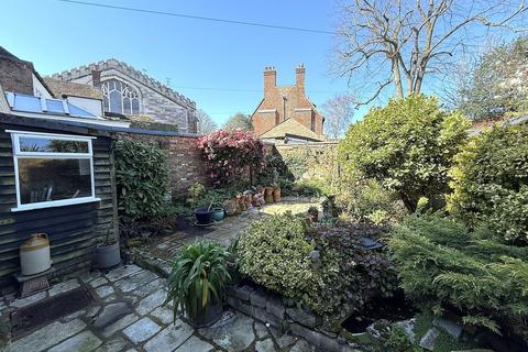 3 bedroom house for sale, Church Street, The Old Town , Poole, BH15