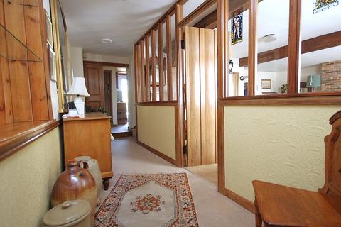 3 bedroom house for sale, Church Street, The Old Town , Poole, BH15