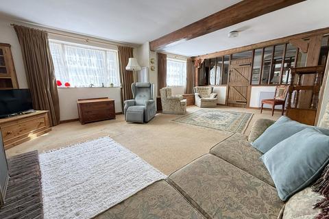 3 bedroom house for sale, Church Street, The Old Town , Poole, BH15