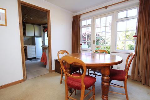 3 bedroom house for sale, Church Street, The Old Town , Poole, BH15