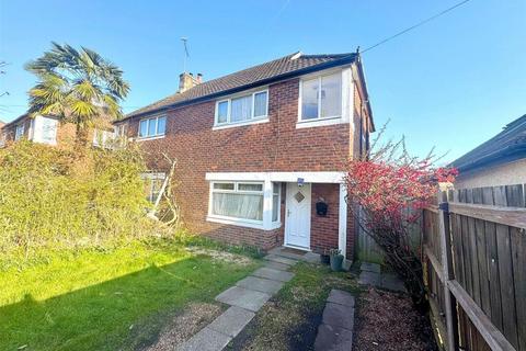 94 Little Marlow Road, SL7