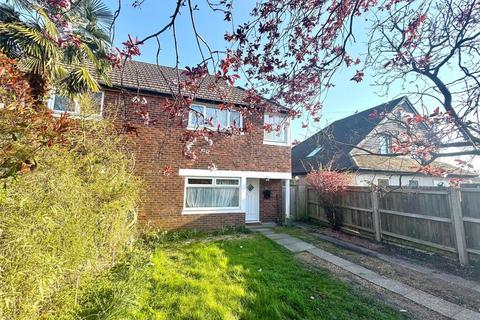 undefined, 94 Little Marlow Road, SL7