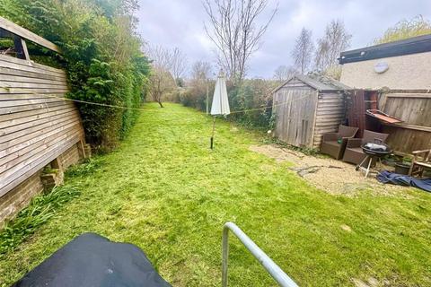 undefined, 94 Little Marlow Road, SL7