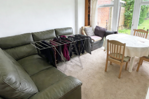 undefined, 94 Little Marlow Road, SL7