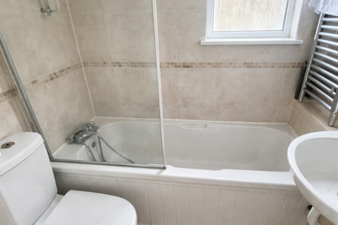 undefined, 94 Little Marlow Road, SL7
