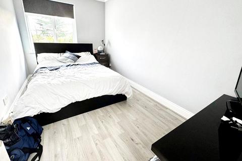 4 bedroom link detached house for sale, Holyport, Maidenhead, Berkshire, SL6