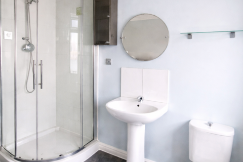 4 bedroom link detached house for sale, Holyport, Maidenhead, Berkshire, SL6