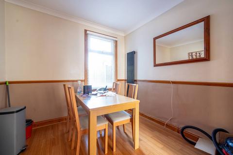 4 bedroom terraced house for sale, Norman Road, Leyton, London, E11