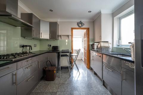 4 bedroom terraced house for sale, Norman Road, Leyton, London, E11
