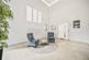 Additional image 14 of Taylor House, 2 Ironworks Way, Upton Park, London, E13