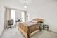 Additional image 5 of Taylor House, 2 Ironworks Way, Upton Park, London, E13