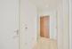Additional image 7 of Taylor House, 2 Ironworks Way, Upton Park, London, E13