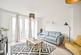 Additional image 10 of Taylor House, 2 Ironworks Way, Upton Park, London, E13