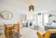 Additional image 3 of Taylor House, 2 Ironworks Way, Upton Park, London, E13