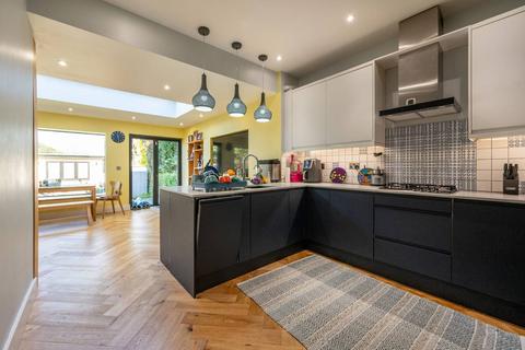 undefined, Henniker Gardens, East Ham, London, E6