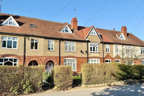 undefined, Collingham ~ School Lane, LS22